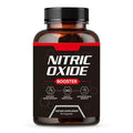 Nitric Oxide Booster para Hombres – Más Energía, Mejor Circulación y Máxima Potencia - 90 capsulas