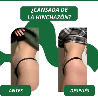 OreganoOil (60) Aceite de orégano - Refuerza el sistema inmunológico y ayuda a combatir bacterias y hongos – 60 Softgels